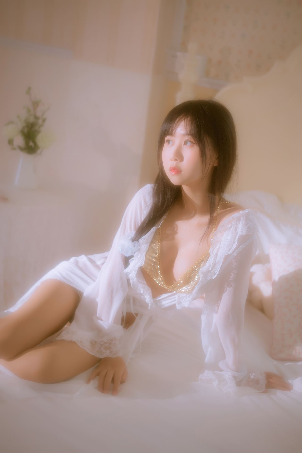 NO.014萌芽儿o0套装图片分享【70P】-可宝主